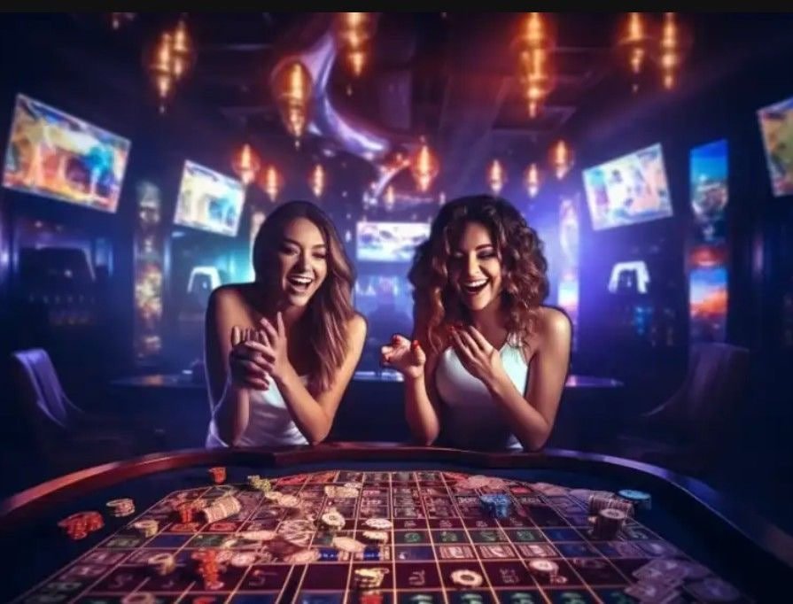 bet789
