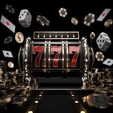 bet789