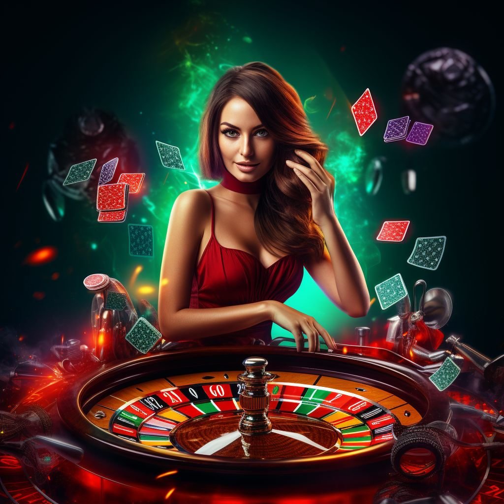 bet789