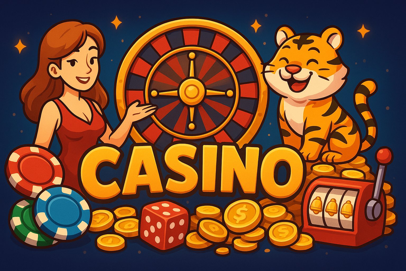 bet789