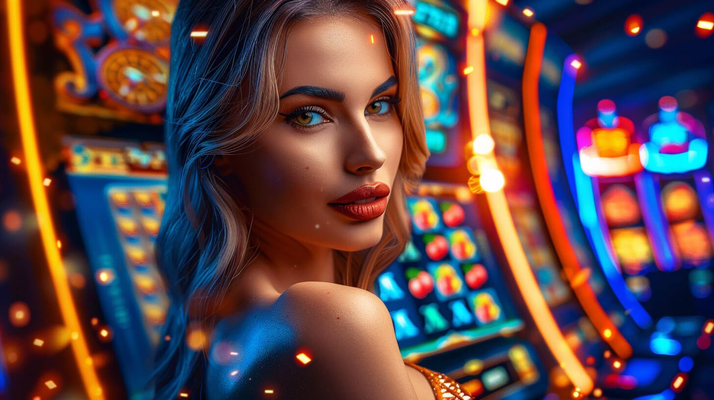 bet789