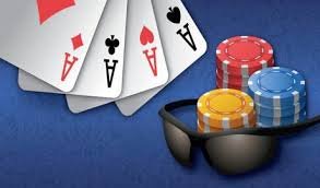 bet789