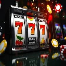 bet789