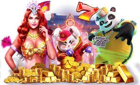 bet789