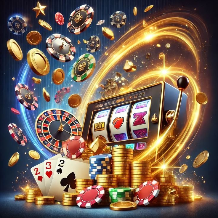 bet789